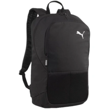 Puma Team Goal backpack 90239 01 9023901*MABRANA