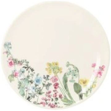 Šķīvis LILIAN D26,5cm