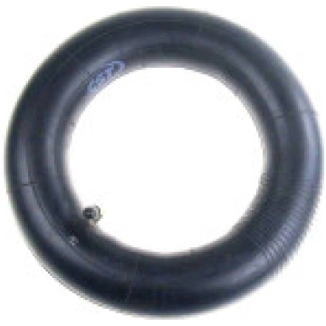 Gaisa kamera CST 11"" 90/65-6,5 DUALTRON / JOYOR /