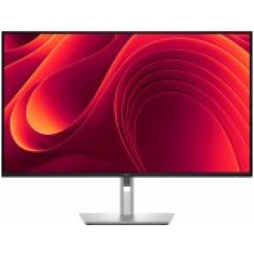 Dell P3225DE 32" IPS 16:9 monitors 210-BRDP-DELL