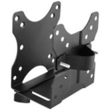 NEWSTAR THIN CLIENT MOUNT, VESA 50-50mm; 100-100mm
