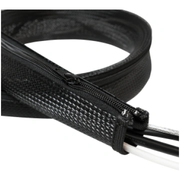 LogiLink KAB0048 cable protector Cable management 