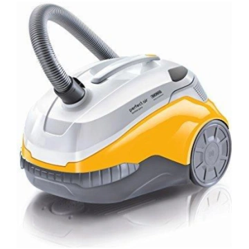 Thomas perfect Air Animal Pure 786 525