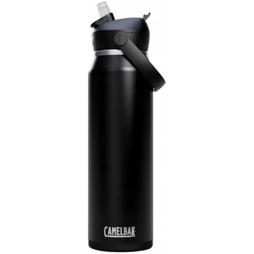 CamelBak Butelka termiczna Camelbak Thrive Flip St