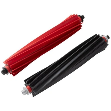 Vacuum Cleaner Accessory|ROBOROCK|Rubber Main Brus