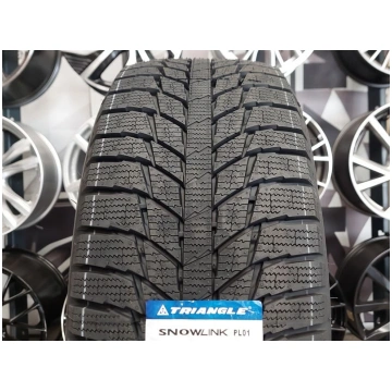 225/45R17 Triangle Snowlink PL01 94R