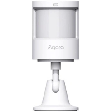 Aqara Motion Sensor P1 White Wireless ZigBee MS-S0