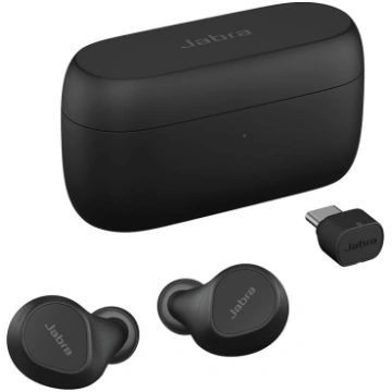 Jabra Evolve2 Buds True Wireless Bluetooth austiņa