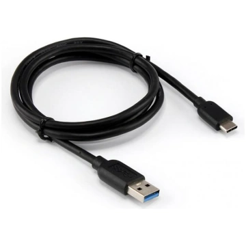 Sbox USB-20-TYPEC-2/R USB 2.0 A. -> Type-C M/M 2m 