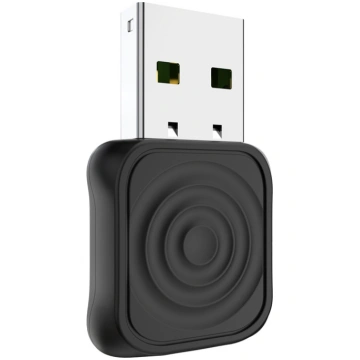 Carlinkit MINI ULTRA belaidis CarPlay ir Android A