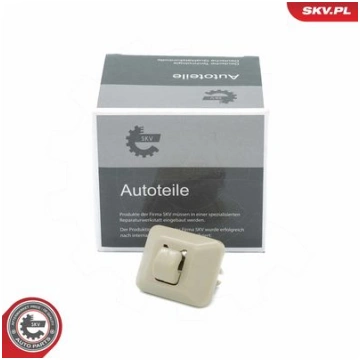 ESEN SKV 96SKV245 Turētājs, Saulessargs