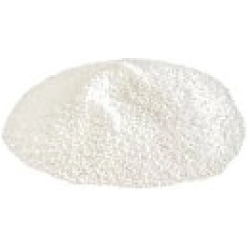 Stearīns "Tefacid 1 VL", 500 g