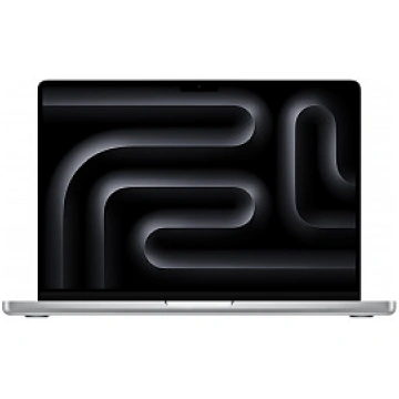 APPLE 14" Macbook Pro M3 Pro 18GB 512GB SSD MacOs 