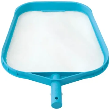 INTEX 29050 baseina tīkliņš skimerim