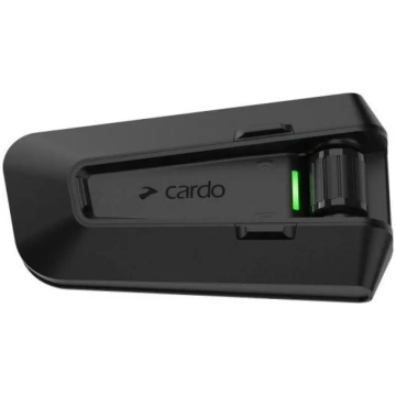 Cardo PACKTALK PRO 1714431
