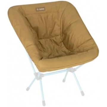 Krēsla sildītājs Seat Warmer Chair one, Chair zero