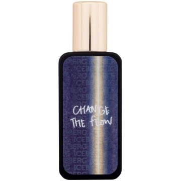 Tualetes ūdens Iceberg Change The Flow, 30 ml