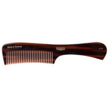 Uppercut Deluxe Styling Comb CT9