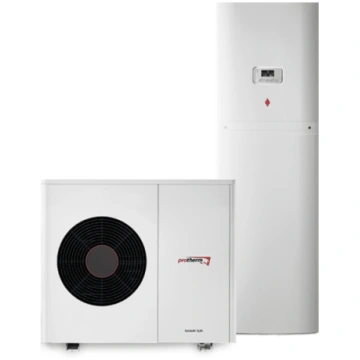 PROTHERM GENIAAIR MONO ALL-IN-ONE R290 6kW