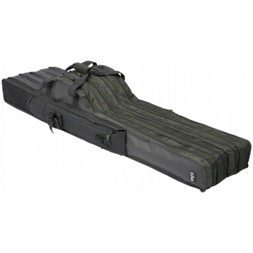 Dam® Multi-Compartment Rod Bags