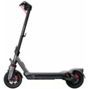 Segway Ninebot KickScooter MAX G3 E Elektriskais s