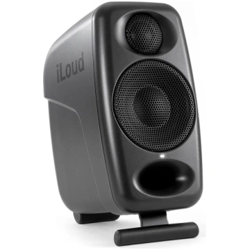 iLoud MM Pro (Single Unit)