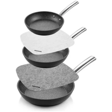 (IT10420879) PRESTO AIZSARGPALIKTŅU KOMPL.6GAB.PAN
