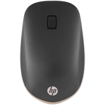 HP 410 Slim Silver Bluetooth Mouse HEWLETT-PACKARD