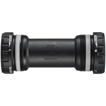 SHIMANO Movimento centrale SM-BB93 HOLLOWTECH II