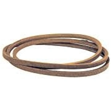 Siksna 12,7x2870,2 mm