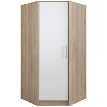Smart SR4 L Drēbju skapis , Skolām