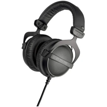 Beyerdynamic Wired DT 770 PRO 32 On-Ear Noise canc