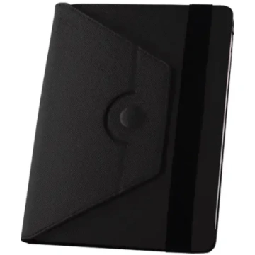 TFO GreenGo Orbi Universal Tablet Case for 8-inch 