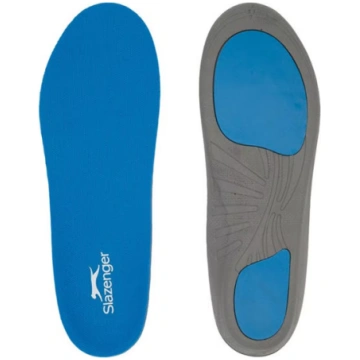 Memory Foam EVA Lightweight Insoles