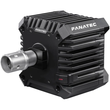 Fanatec CSL DD (5 NM)