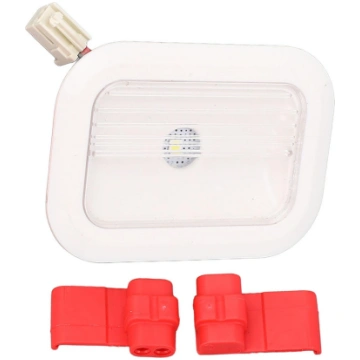 Refrigerator LED Light Module Assembly Fridge Led
