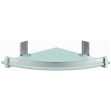 Stikla plaukts Cloud 26z26 CD80-38
