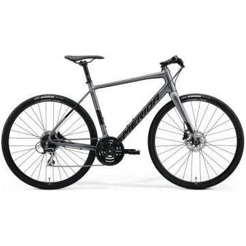 Speeder 100 (Gaiši brūna, 50 cm / S) | 47109498303