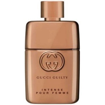 Gucci Guilty Pour Femme Intense EDP parfimērijas ū