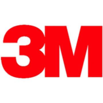3M PFMAP004M Privacy Filter COMPLY Magn. Apple iMa