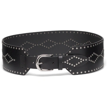 Isabel Marant - Lucie Belt - izmērs 75
