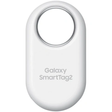SmartTag2 SmartTag2 White