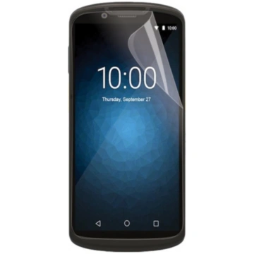 MOBILIS SCREEN PROTECT. ANTI-SHOCK IK06 F/ ZEBRA T