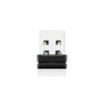 Lenovo 2.4G WIRELESS USB RECEIVER FOR KB / MOUSE /