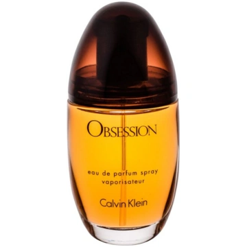 Calvin Klein Obsession parfumūdens, 50 ml