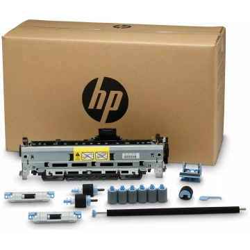 Apkope HP LaserJet MFP 220V Printer