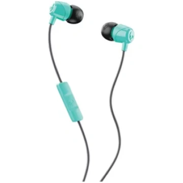 Skullcandy | Earbuds with Microphone | JIB 418986