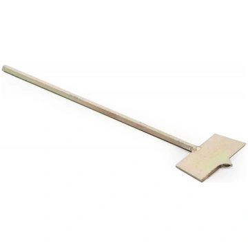 Urbis kārbu BAUROC 80mm 57151 2020060000237
