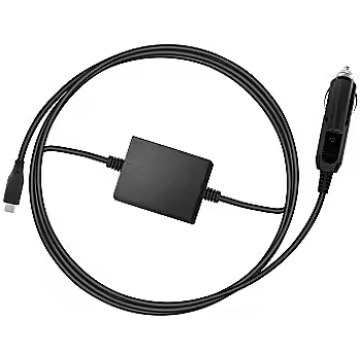 AVACOM AVACOM CHARGING CAR ADAPTER USB TYPE-C 65W 