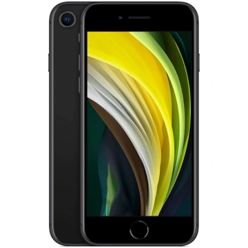Apple iPhone SE 64 GB ANEB08L6YJCK4T